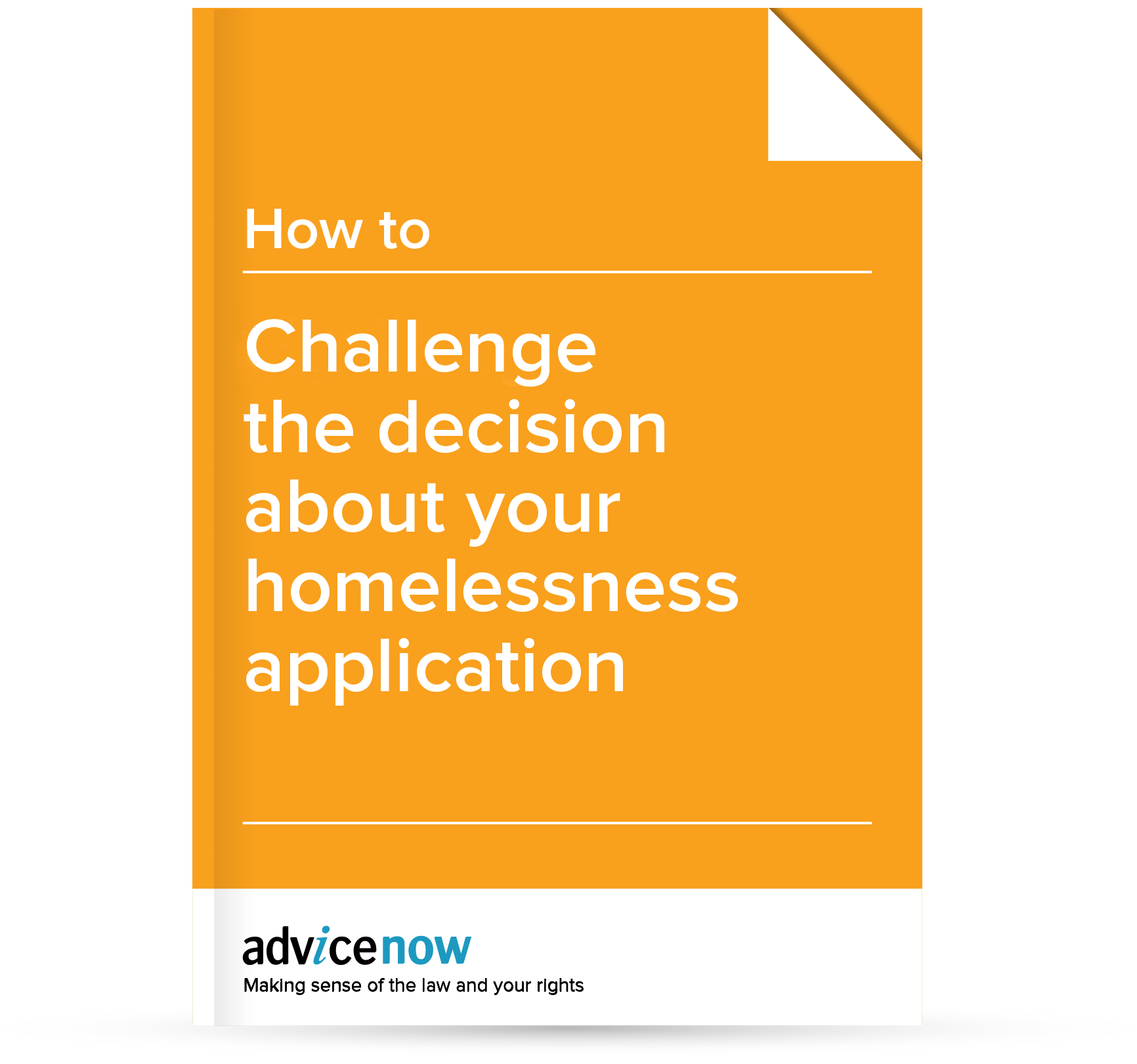 how-to-challenge-the-decision-about-your-homelessness-application